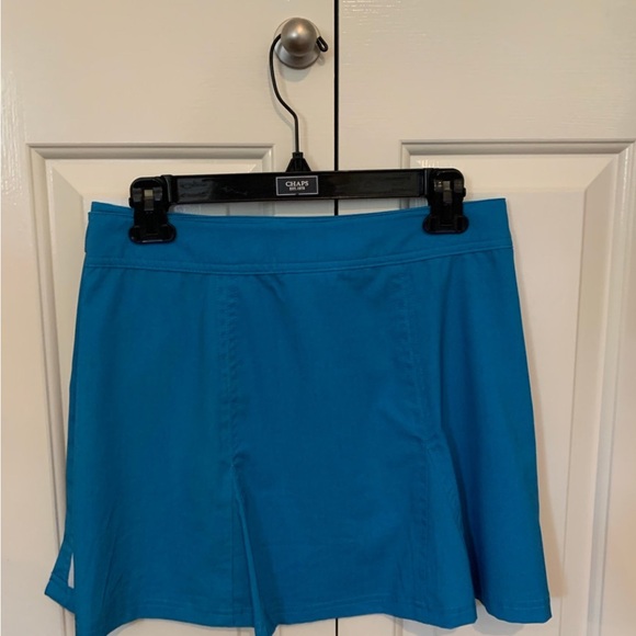 Ripskirt hawaii wrap skirt (length 1) - Picture 2 of 5